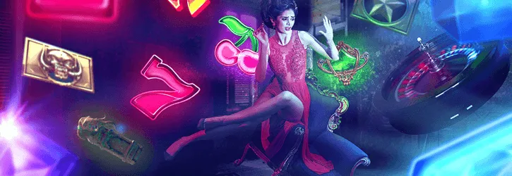 betsafe kasiino kevad kampaania