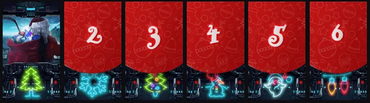 betsafe kasiino kingi planeet auhinnad