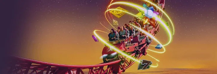 betsafe kasiino lobustuspark kampaania