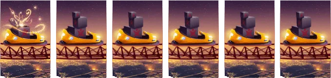 betsafe kasiino lobustuspark missionid