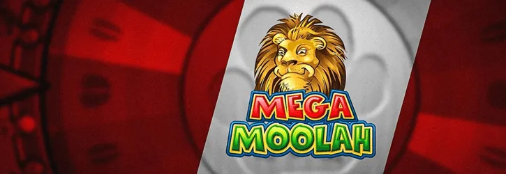 betsafe kasiino mega moolah jackpot kampaania