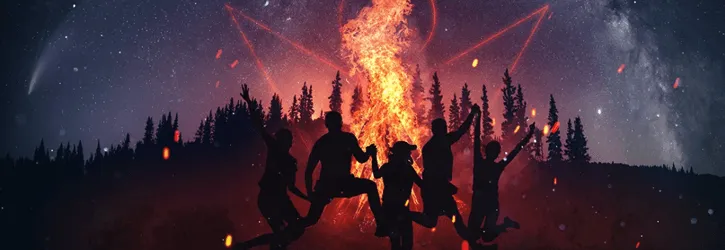 betsafe kasiino midsummer week kampaania