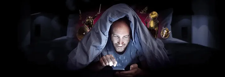 betsafe kasiino money never sleeps kampaania