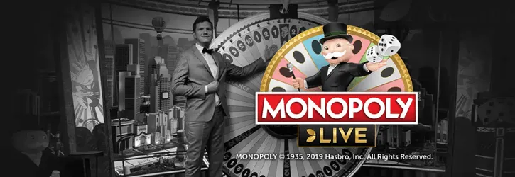 betsafe kasiino monopoly live boonus