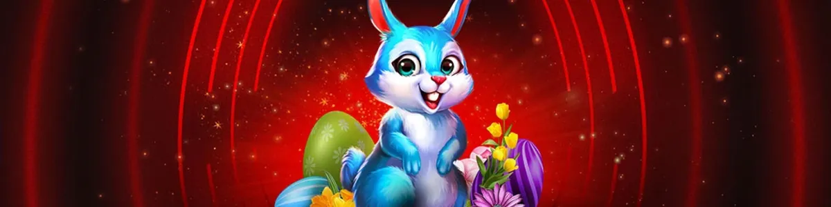 betsafe kasiino munadepüha slotimängude turniir