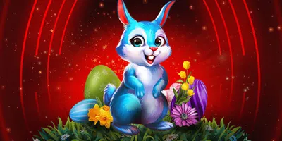 betsafe kasiino munadepüha slotimängude turniir promo