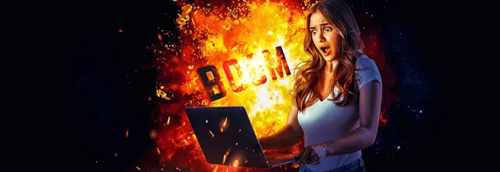 betsafe kasiino never sleeps kampaania