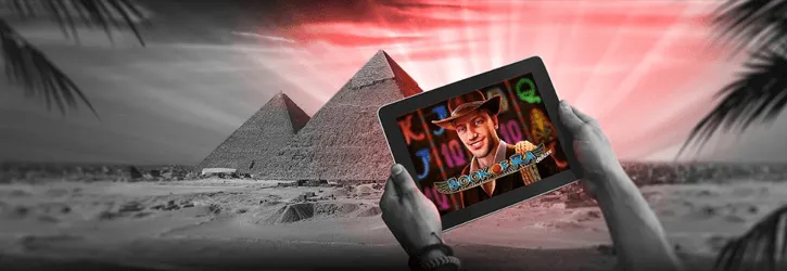 betsafe kasiino novomatic kampaania