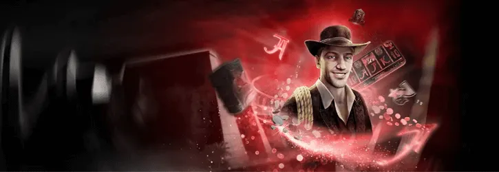 betsafe kasiino novomatic slotid kampaania