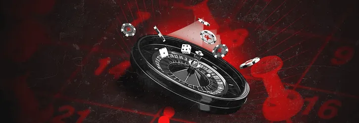 betsafe kasiino paevahitt kampaania