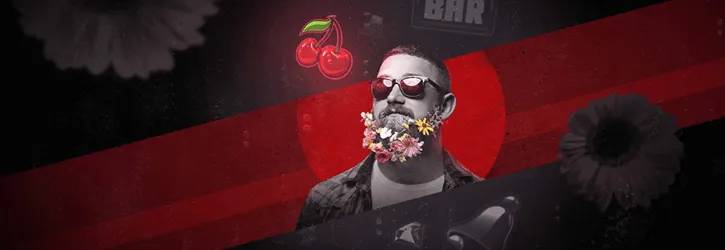 betsafe kasiino pikk nadalavahetus kampaania