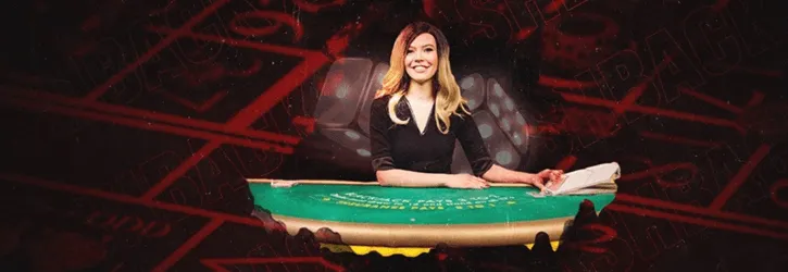 betsafe kasiino pragmatic play live diilerid mangud