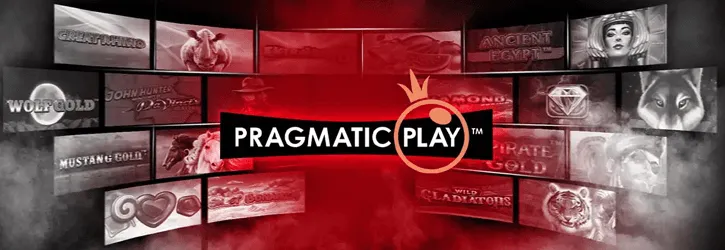 betsafe kasiino pragmatic play slottid
