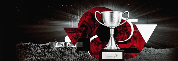 betsafe kasiino pragmatic play turniir kampaania