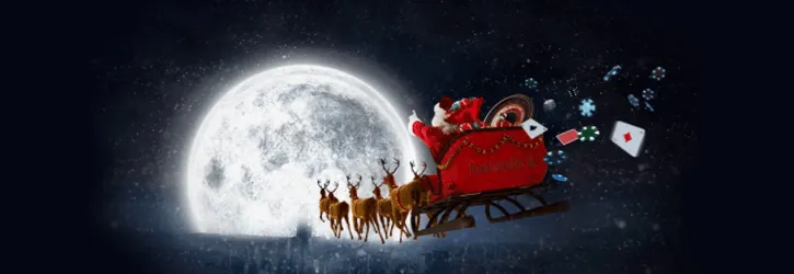 betsafe kasiino preemia ralli kampaania