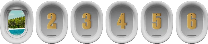 betsafe kasiino puhkus kuurordis missionid