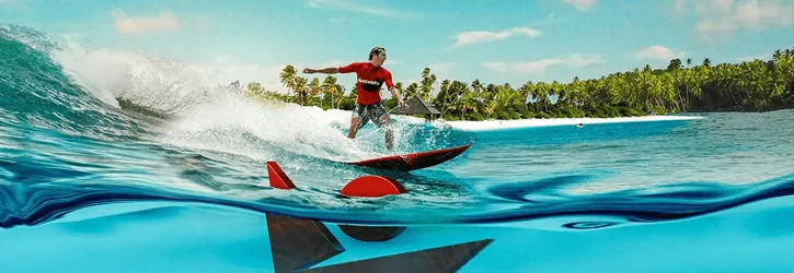 betsafe kasiino puhkus kuurordis kampaania