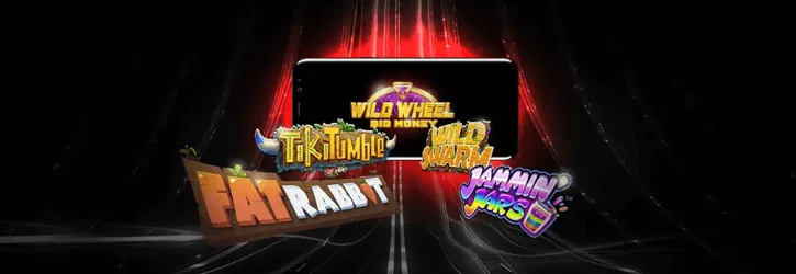 betsafe kasiino push for prizes kampaania