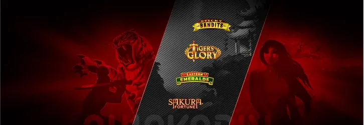 betsafe kasiino quickspin slottid promo