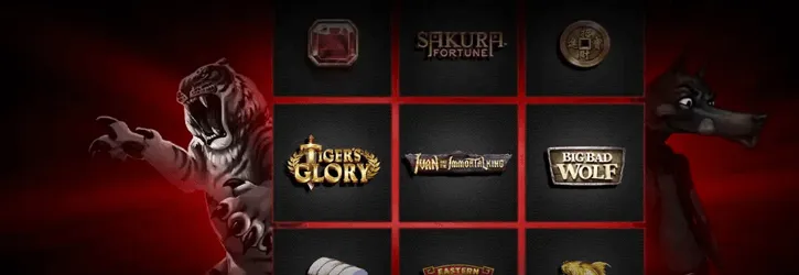 betsafe kasiino quickspin turniir kampaania