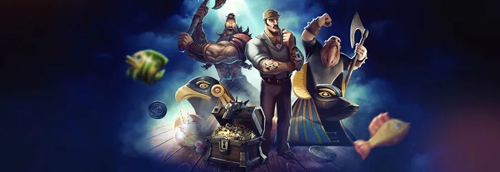 betsafe kasiino raharalli kampaania