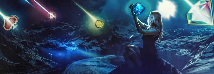 betsafe kasiino raining rewards kampaania