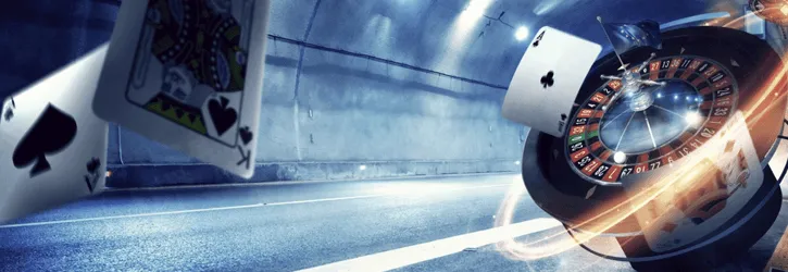 betsafe kasiino reis maltale