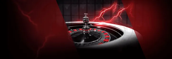 betsafe kasiino ruletinadalad kampaania