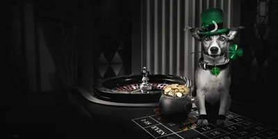 betsafe kasiino saint patrick boonused