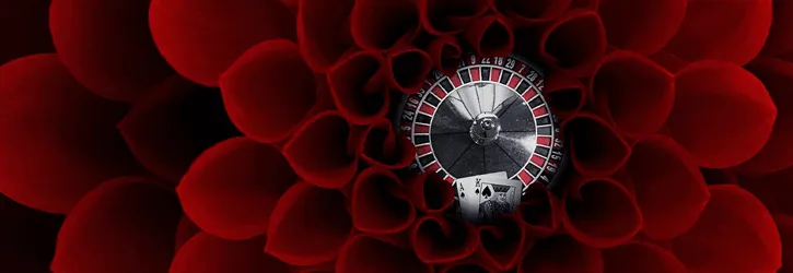 betsafe kasiino summer festival kampaania