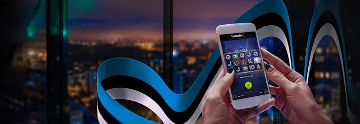 betsafe kasiino taasiseseisvumispaeva kampaania