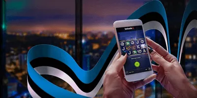 betsafe kasiino taasiseseisvumispaev