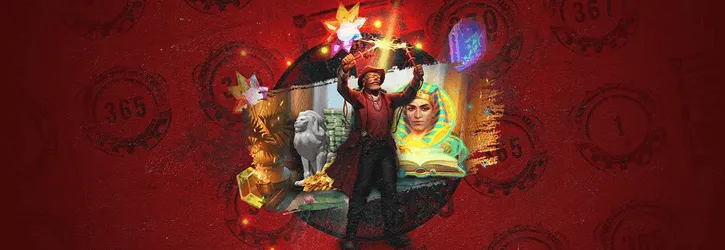 betsafe kasiino teisipaeva cashback kampaania