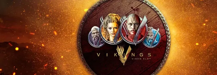 betsafen kasiino vikings