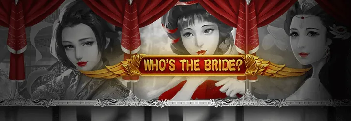 betsafe kasiino whos the bride kampaania