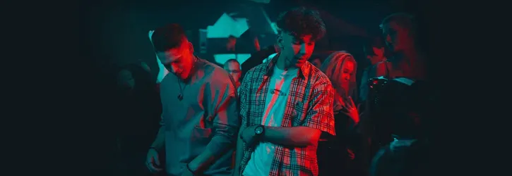 betsafe kasiino wingman kampaania