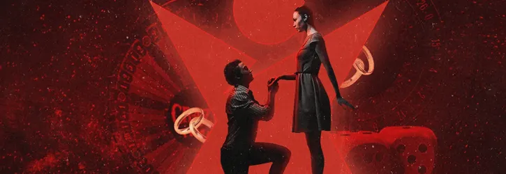 betsafe kasiino ytle jah kampaania