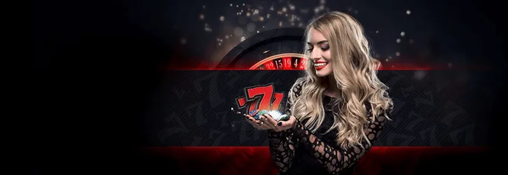 betsafe live kasiino numbers of luck kampaania