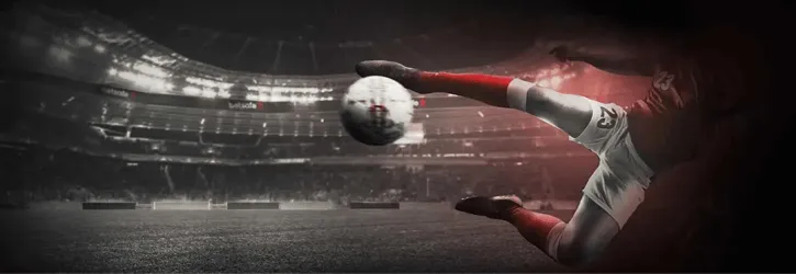 betsafe liverpool barcelona