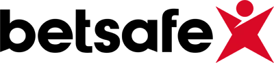 Обзор BetSafe Casino