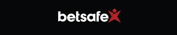 betsafe main