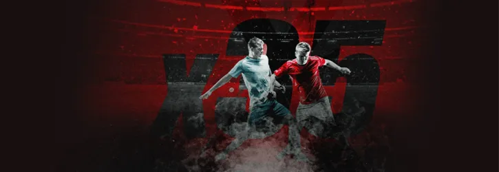 betsafe manutd liverpool kampaania