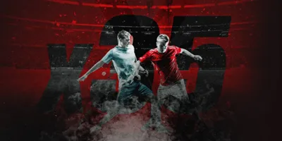 betsafe manutd liverpool