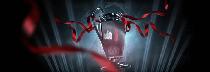 betsafe meistrite liiga ennustus kampaania