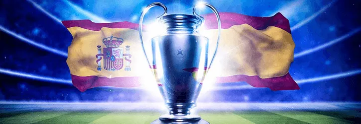 betsafe meistrite liiga goal hunt spain