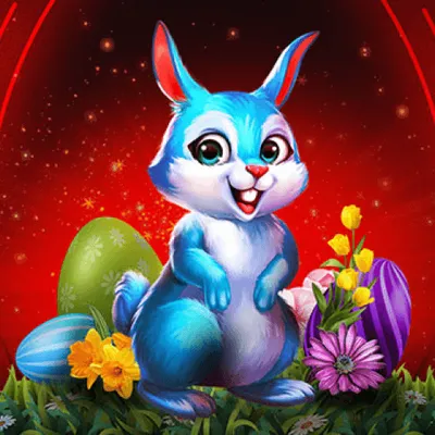 BetSafe (EE) - Võta Boonus