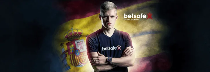 betsafe ott tanak wrc hispaania kampaania