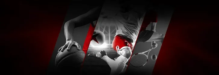 betsafe pick your sports promo