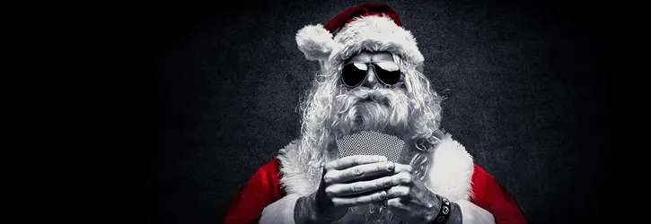 betsafe pokker merry missions 2019 kampaania