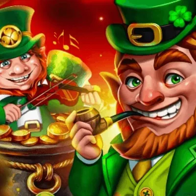 BetSafe (EE) - Получить бонус